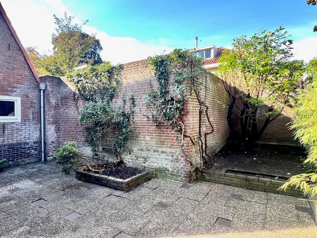 Photo 43 of Nassaulaan 48