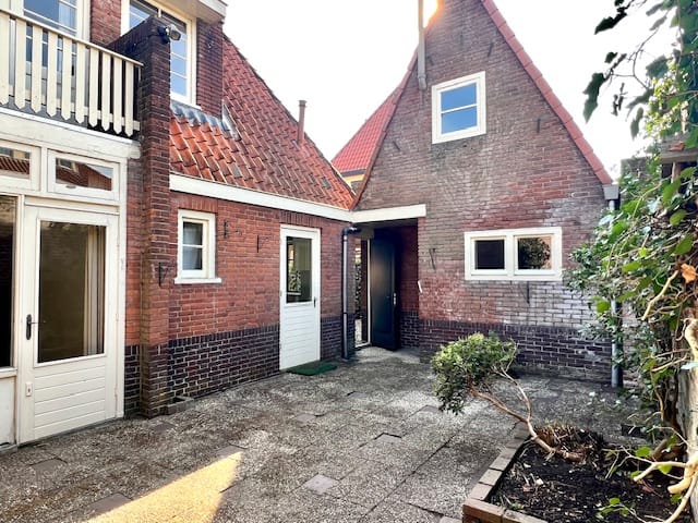 Photo 44 of Nassaulaan 48