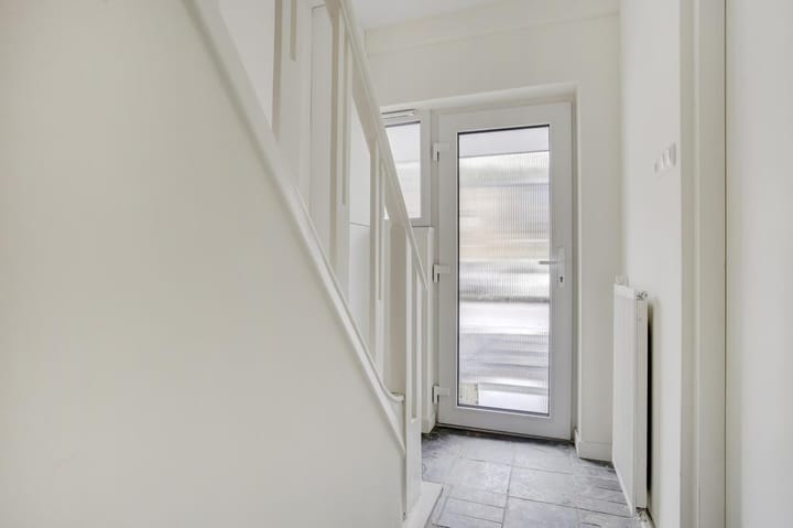 Photo 2 of Josinkstraat 56