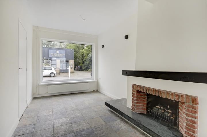 Foto 6 van Josinkstraat 56