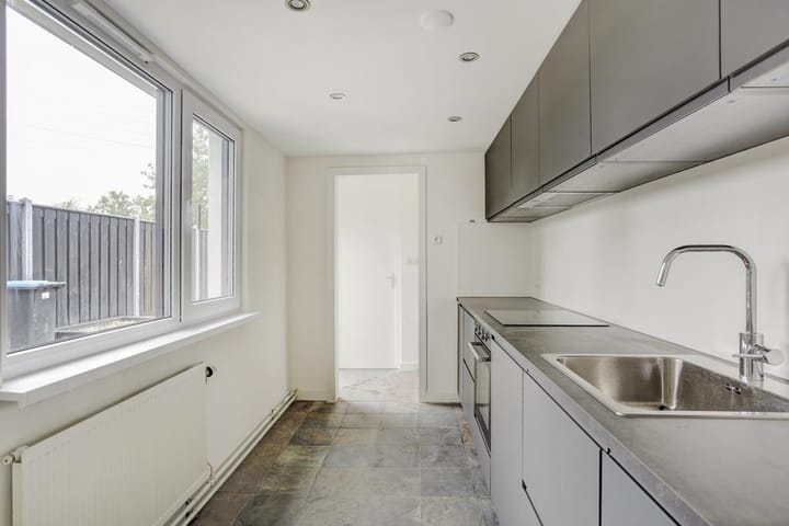 Foto 8 van Josinkstraat 56