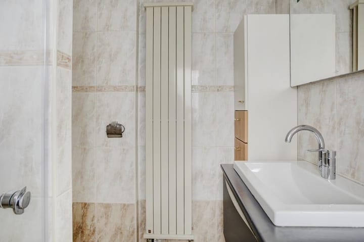 Foto 10 van Josinkstraat 56