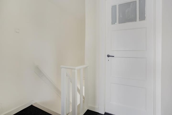 Foto 11 van Josinkstraat 56