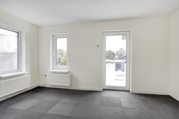 Foto 12 van Josinkstraat 56