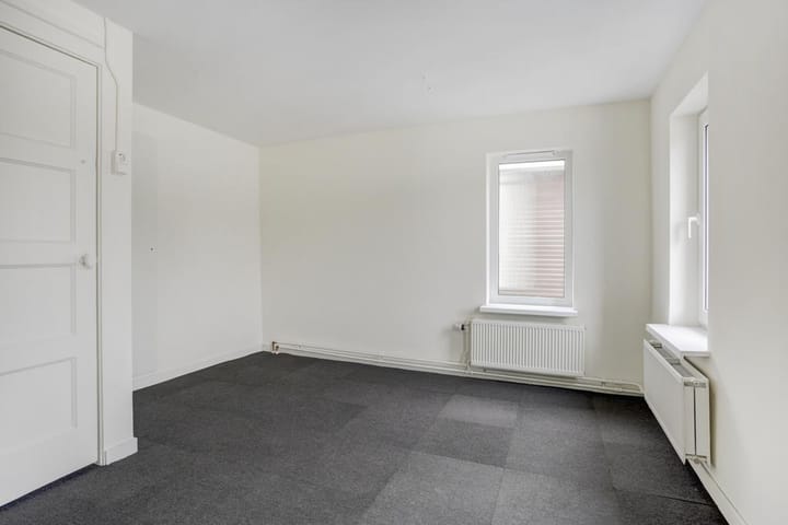 Foto 13 van Josinkstraat 56