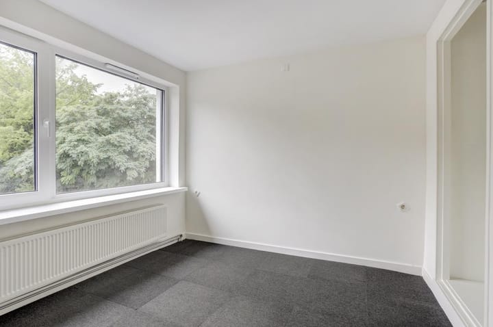 Foto 15 van Josinkstraat 56