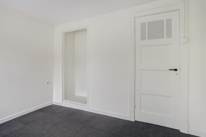 Foto 16 van Josinkstraat 56