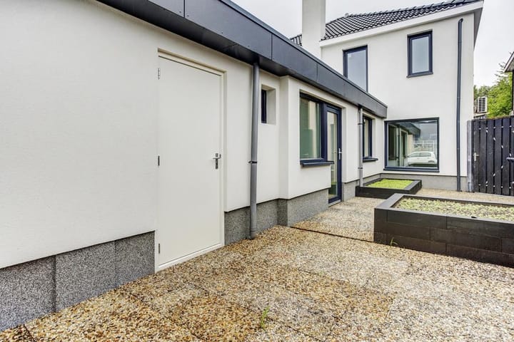 Foto 17 van Josinkstraat 56