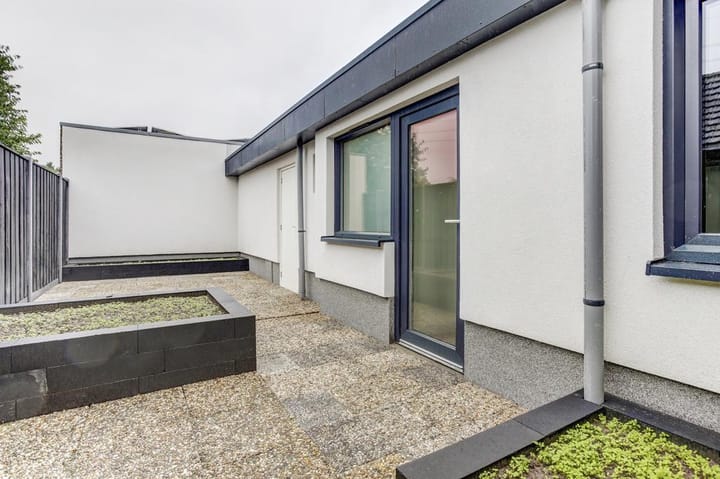 Foto 18 van Josinkstraat 56