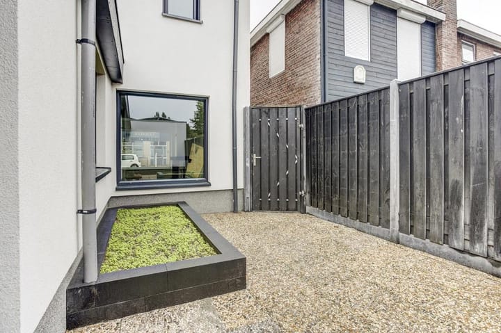 Foto 19 van Josinkstraat 56