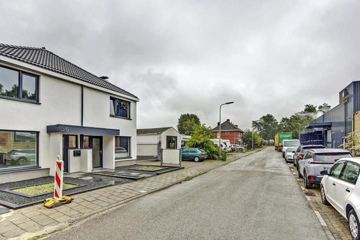 Foto 21 van Josinkstraat 56