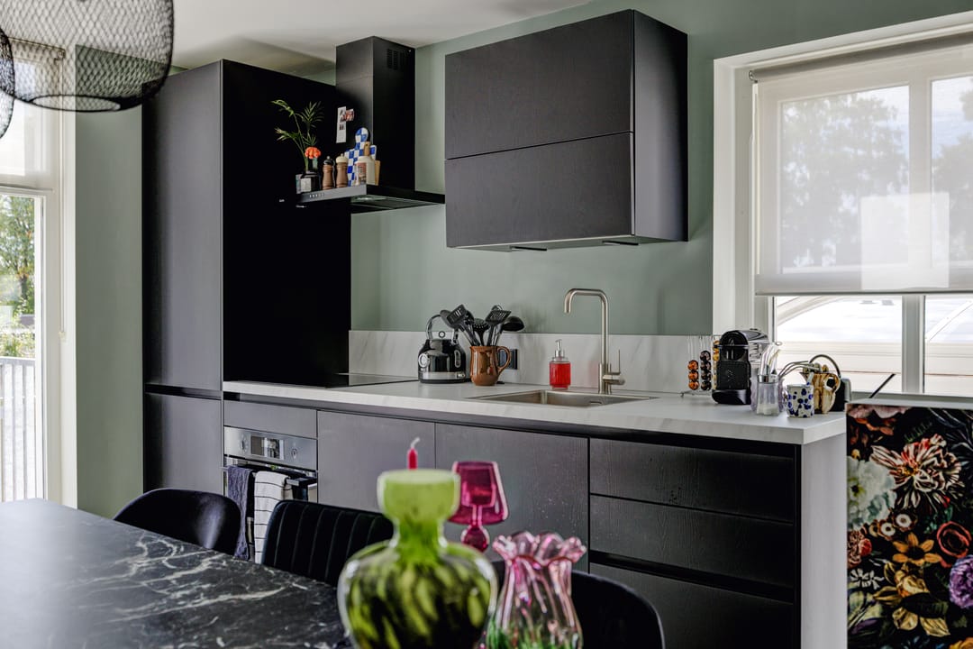 Foto 16 van Korte Brugstraat 21-B