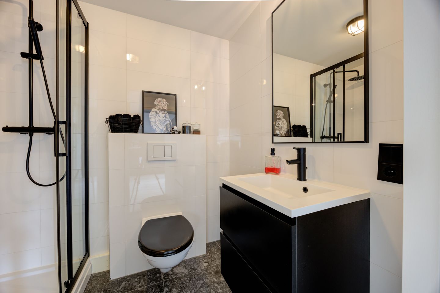 Foto 20 van Korte Brugstraat 21-B