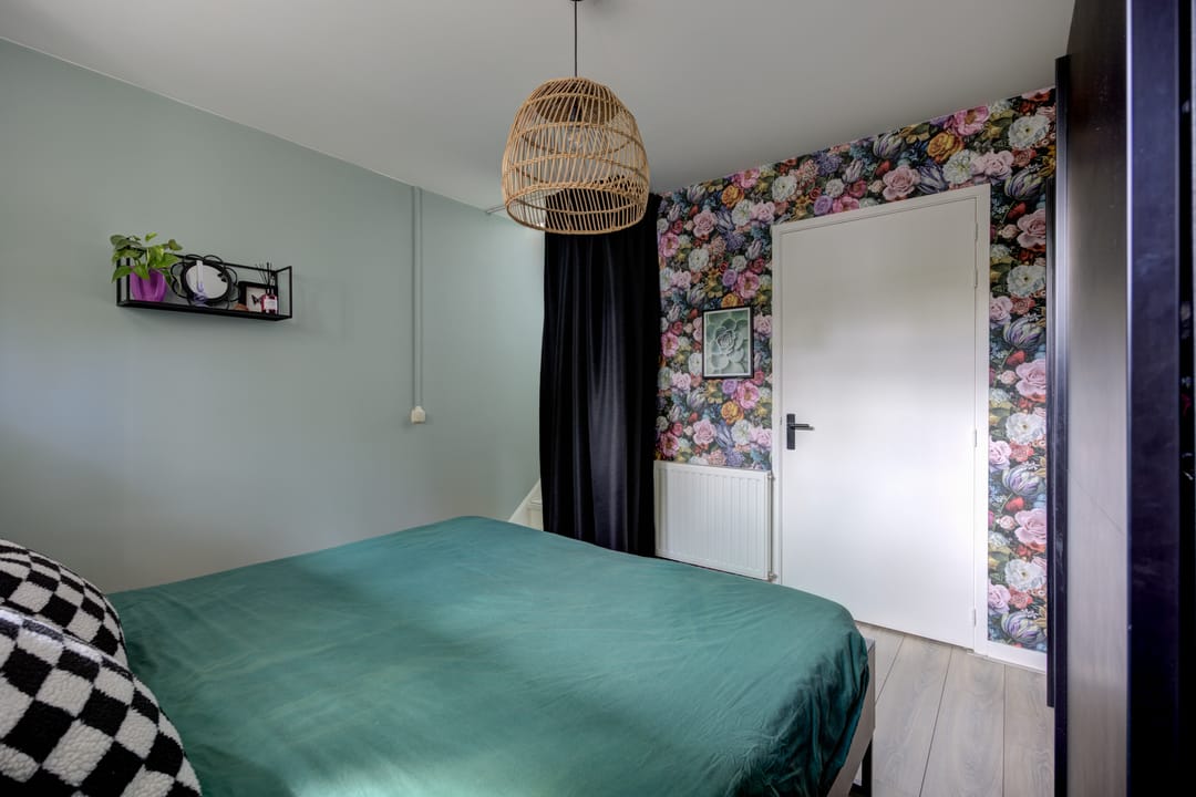 Foto 23 van Korte Brugstraat 21-B