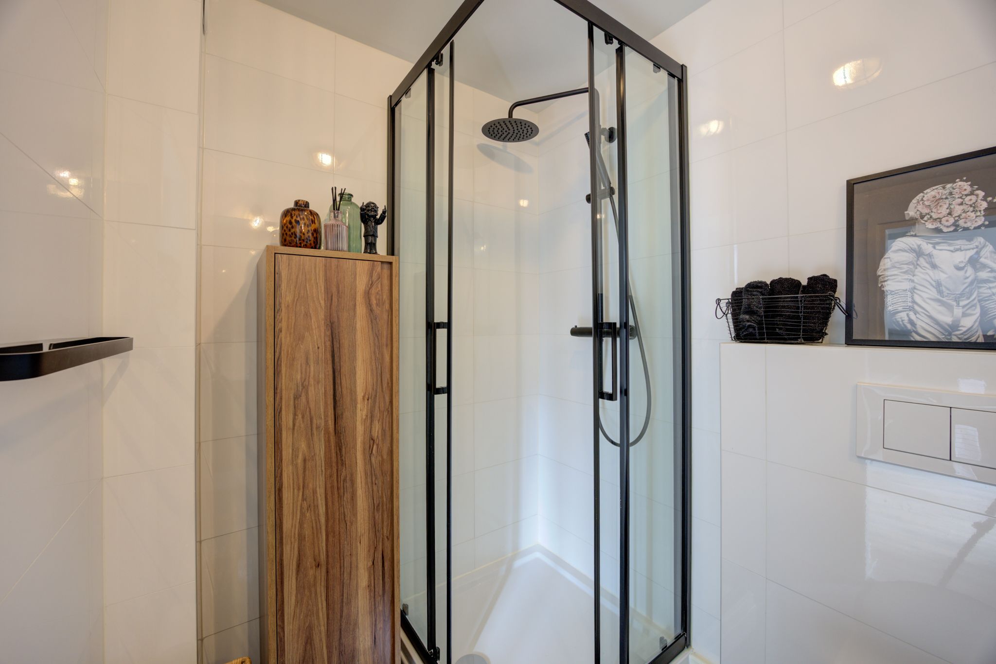 Foto 21 van Korte Brugstraat 21-B