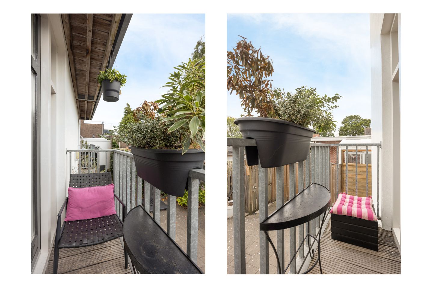 Foto 19 van Korte Brugstraat 21-B