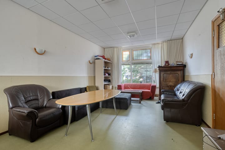 Photo 6 of Zeestraat 110