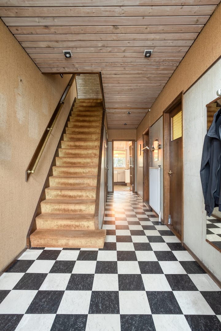 Photo 4 of Zeestraat 110