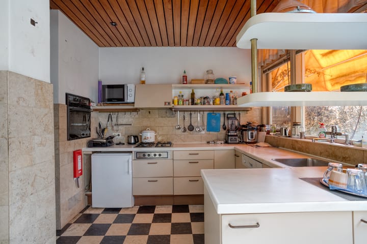 Photo 7 of Zeestraat 110