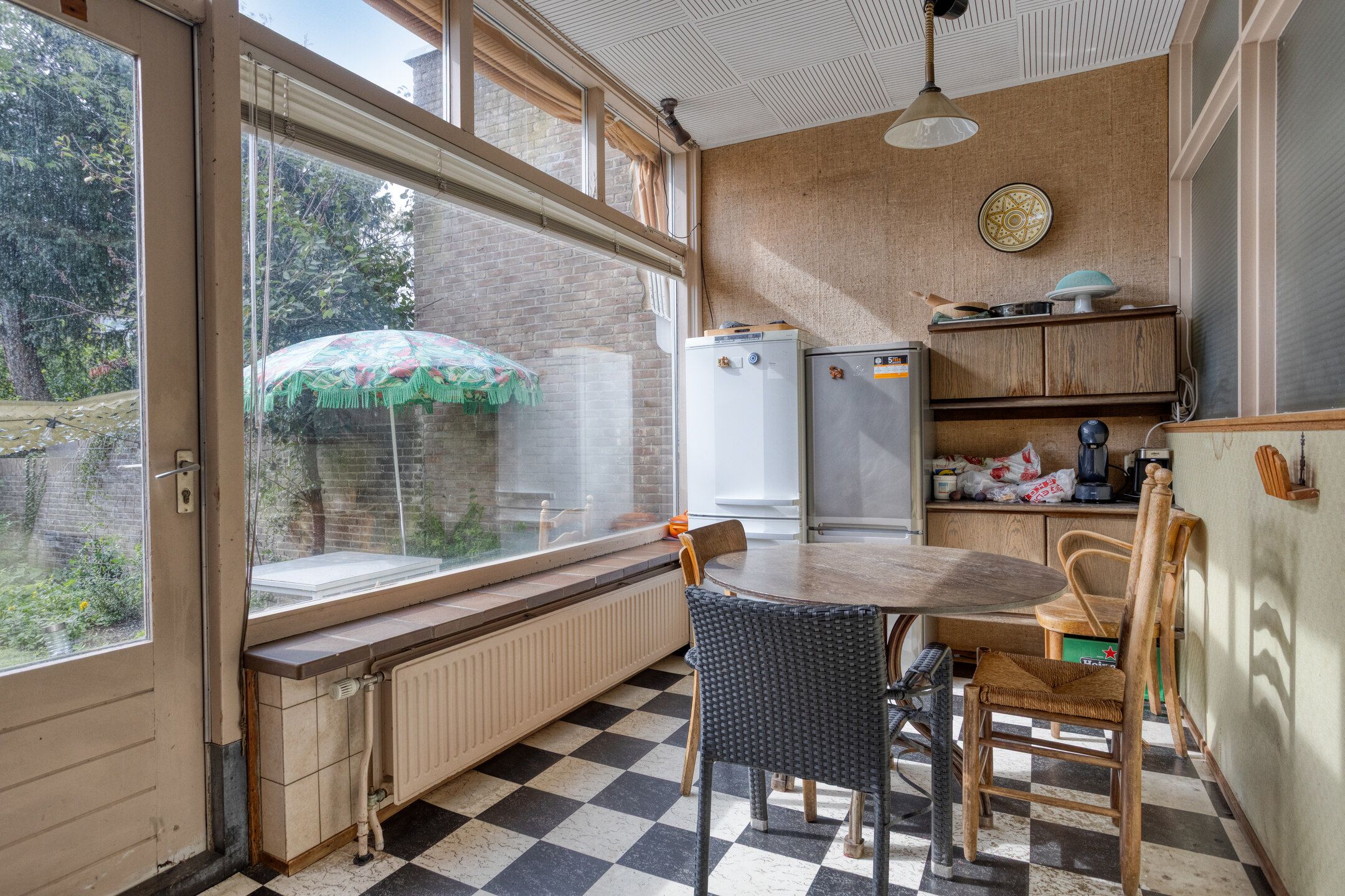 Photo 9 of Zeestraat 110