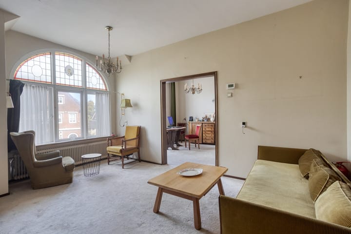 Photo 11 of Zeestraat 110