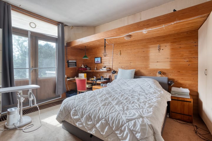 Photo 16 of Zeestraat 110