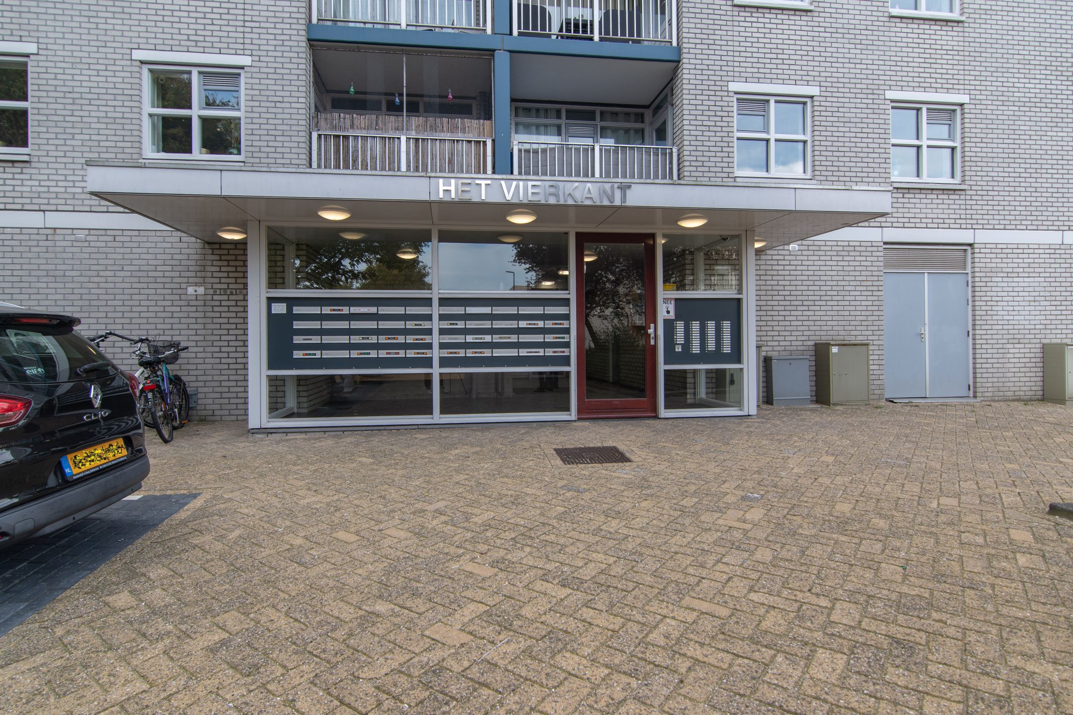 Foto 18 van Granietgroen 135