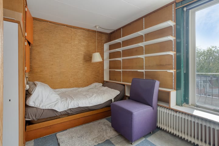 Photo 23 of Zeestraat 110