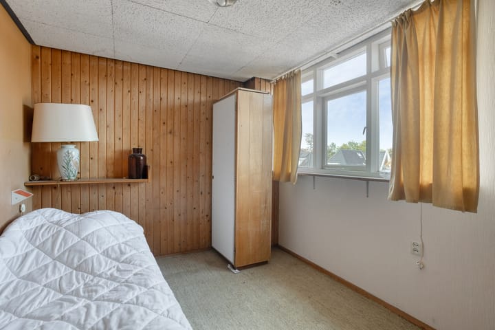 Photo 24 of Zeestraat 110