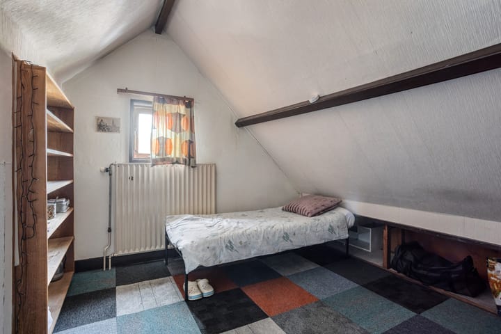 Photo 25 of Zeestraat 110