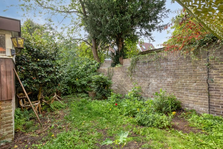 Photo 27 of Zeestraat 110