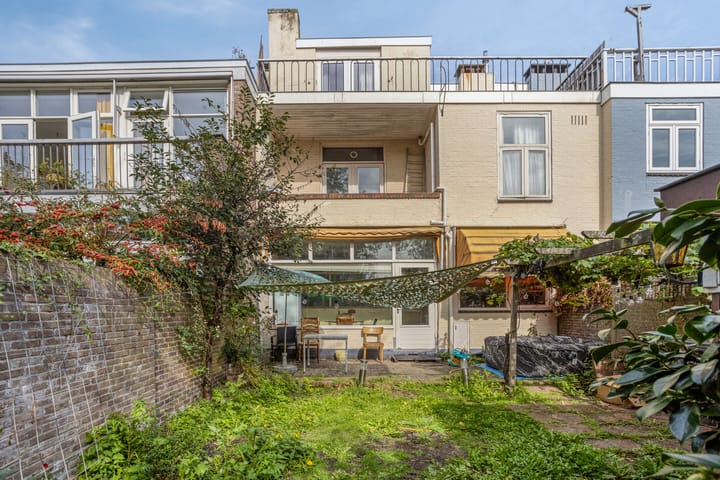 Photo 28 of Zeestraat 110