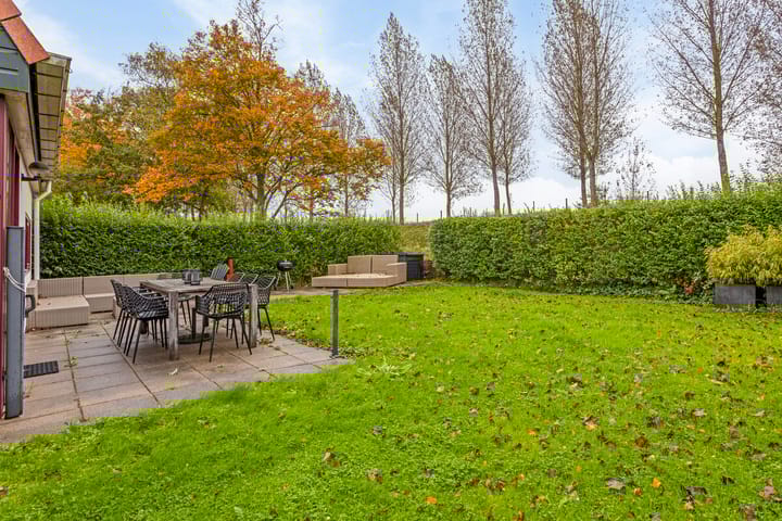 Foto 2 van Hof van Zeeland 89