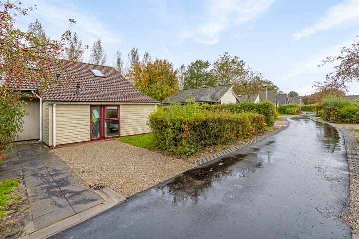 Foto 5 van Hof van Zeeland 89