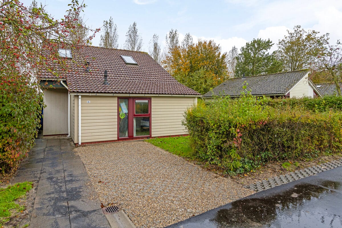 Foto 6 van Hof van Zeeland 89