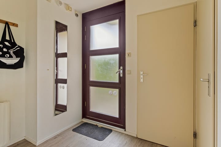 Photo 8 of Hof van Zeeland 89