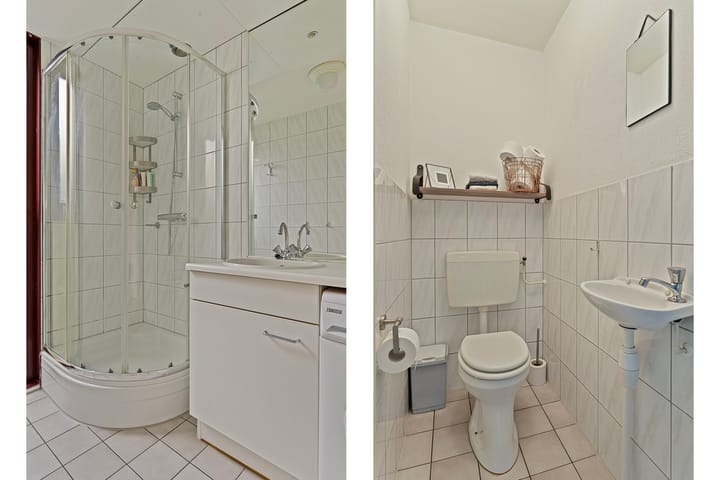 Photo 9 of Hof van Zeeland 89