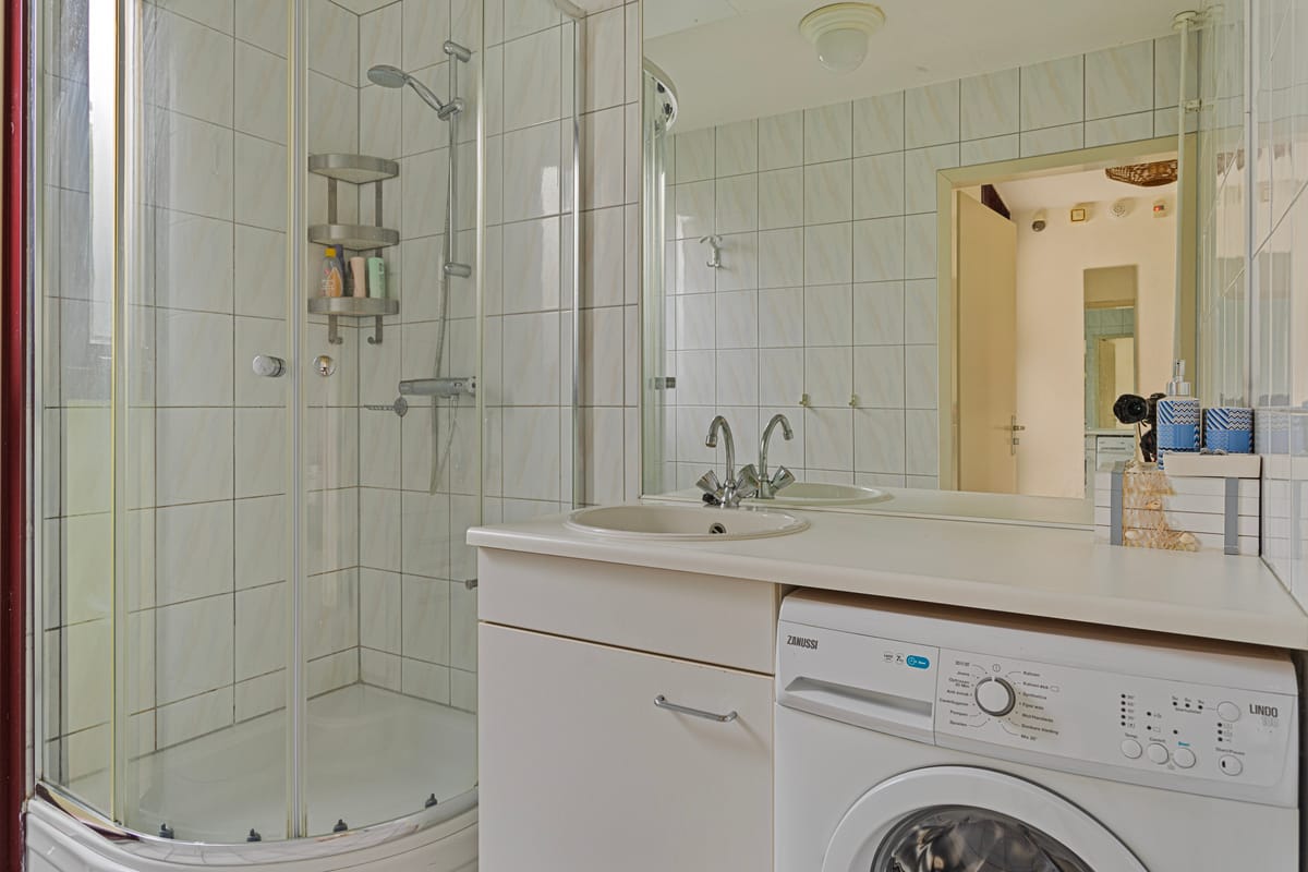 Foto 10 van Hof van Zeeland 89