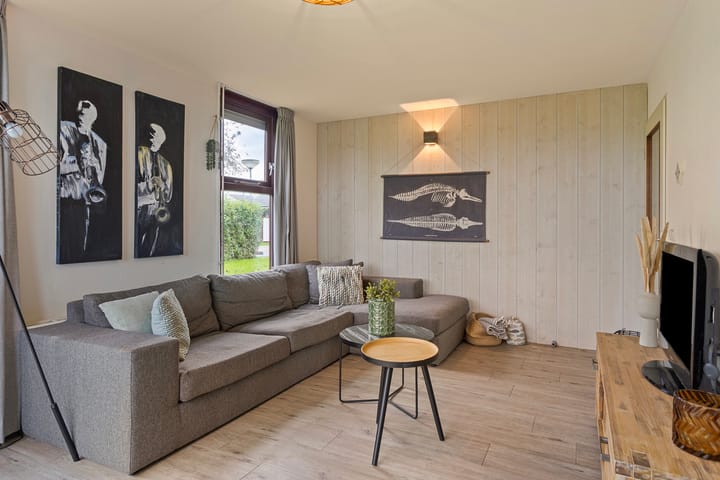 Photo 12 of Hof van Zeeland 89