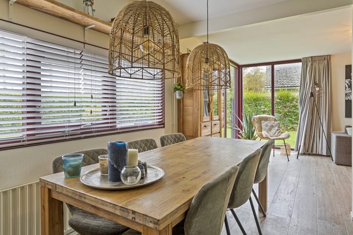 Photo 14 of Hof van Zeeland 89