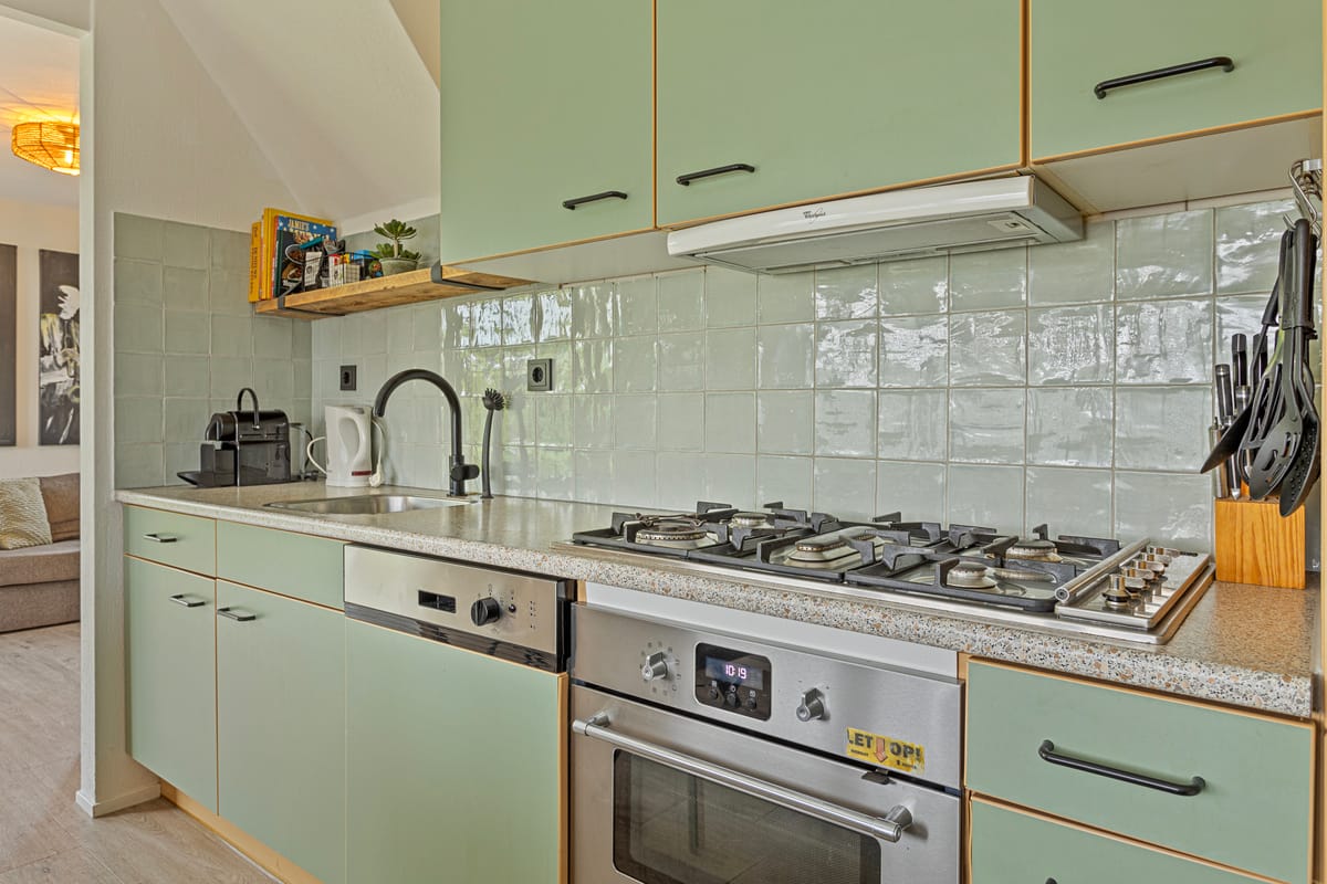 Foto 15 van Hof van Zeeland 89