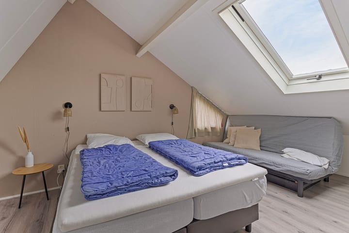 Photo 19 of Hof van Zeeland 89