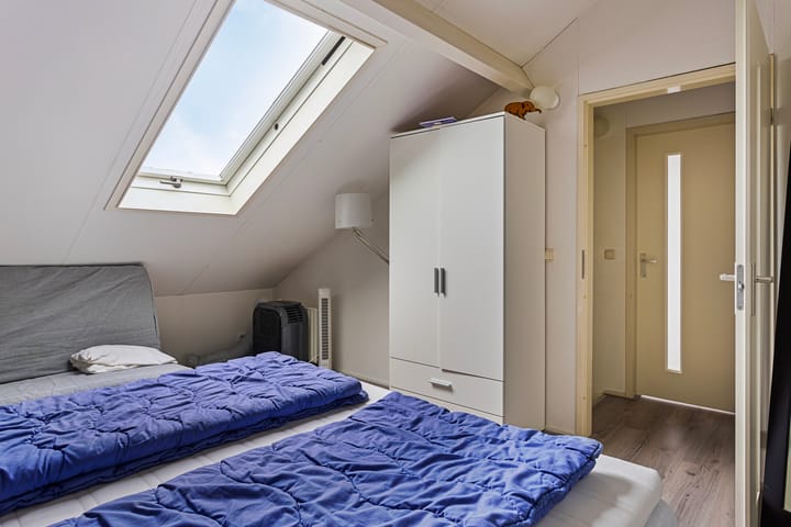 Photo 20 of Hof van Zeeland 89