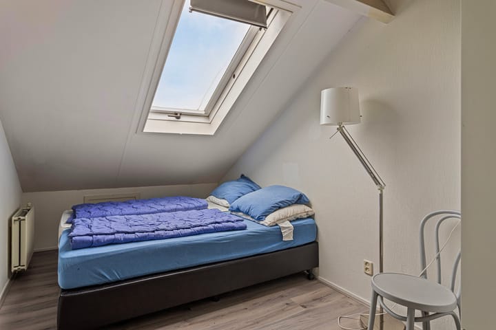 Photo 21 of Hof van Zeeland 89