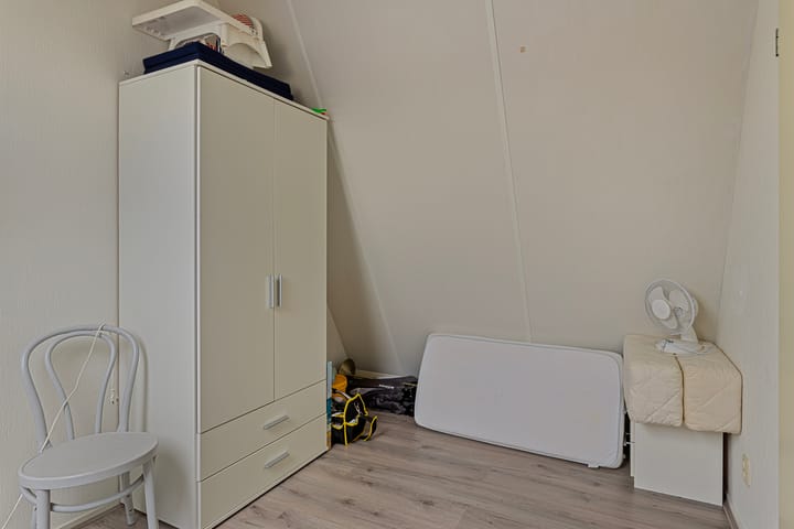 Photo 22 of Hof van Zeeland 89