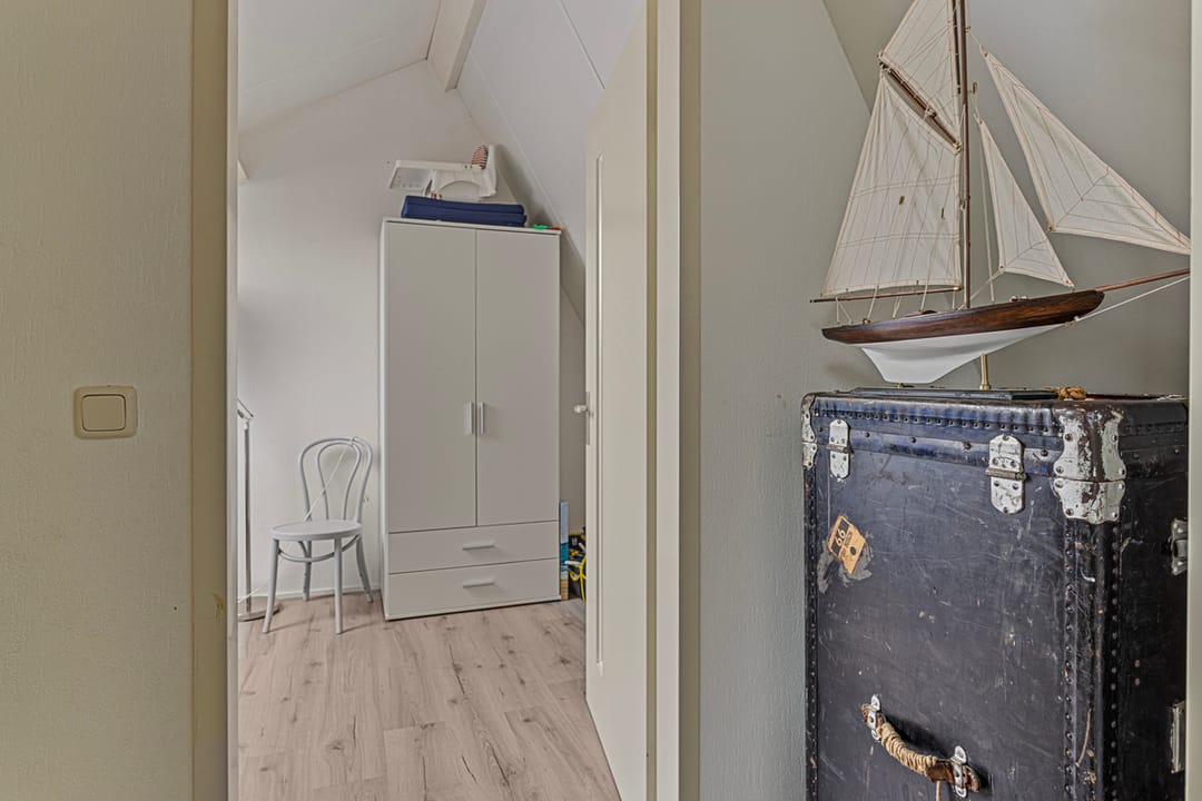 Foto 23 van Hof van Zeeland 89