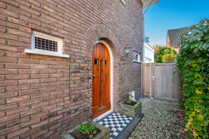 Photo 3 of Arnhemseweg 198