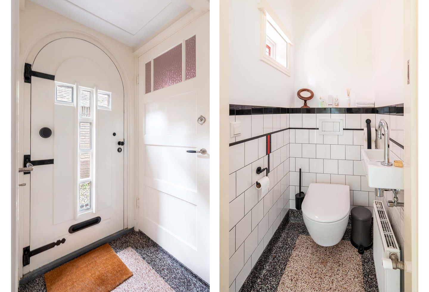 Foto 4 van Arnhemseweg 198