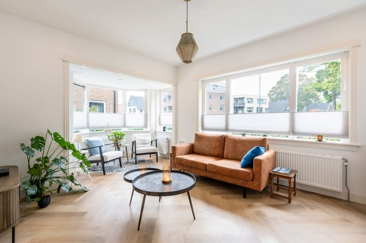 Photo 5 of Arnhemseweg 198