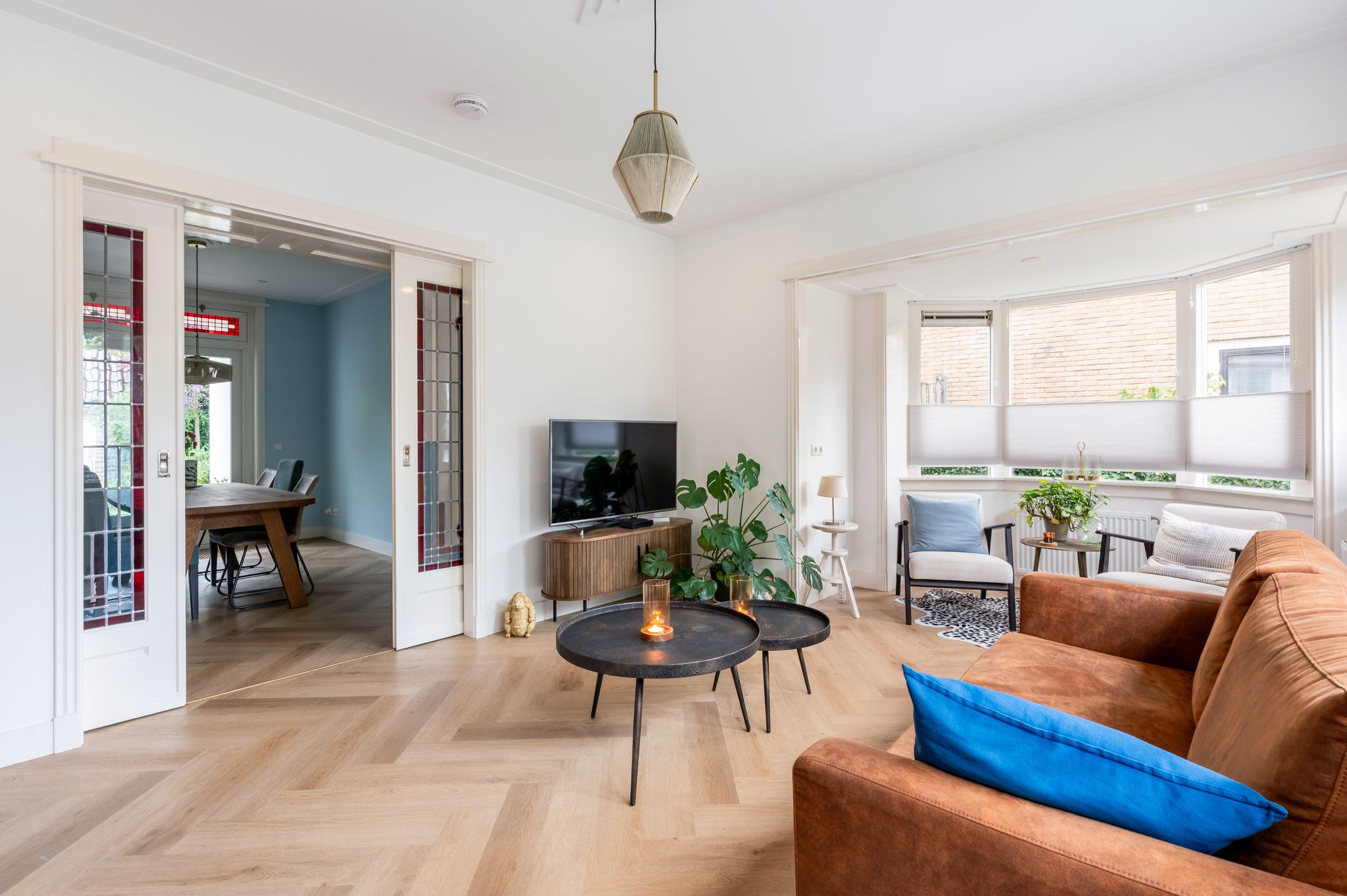 Foto 6 van Arnhemseweg 198